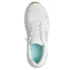 Go Walk Max Cushioning Flex