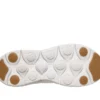 Go Walk Max Cushioning Flex