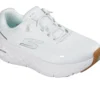 Go Walk Max Cushioning Flex