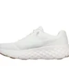 Go Walk Max Cushioning Flex