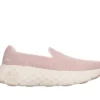 Go Walk Max Cushioning Flex – Stormi