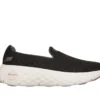 Go Walk Max Cushioning Flex – Stormi