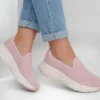 Go Walk Max Cushioning Flex – Stormi