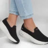 Go Walk Max Cushioning Flex – Stormi
