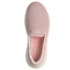 Go Walk Max Cushioning Flex – Stormi