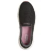 Go Walk Max Cushioning Flex – Stormi