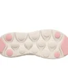 Go Walk Max Cushioning Flex – Stormi