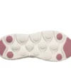 Go Walk Max Cushioning Flex – Stormi