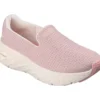 Go Walk Max Cushioning Flex – Stormi