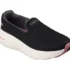 Go Walk Max Cushioning Flex – Stormi