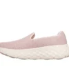 Go Walk Max Cushioning Flex – Stormi