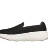 Go Walk Max Cushioning Flex – Stormi