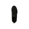 Go Walk Max de caña baja «All Black»
