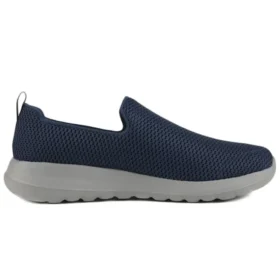 Go Walk Max Low Navy
