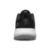Go Walk Max Low Negro/Blanco