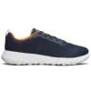 Go Walk Max Low-Top Azul