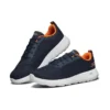 Go Walk Max Low-Top Azul