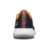 Go Walk Max Low-Top Azul