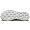 Go Walk Max Low-Top Azul