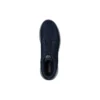Go Walk Max Low-Top Azul oscuro