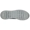 Go Walk Max Low-Top Azul oscuro