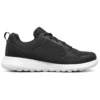 Go Walk Max Low-Top «Negro»
