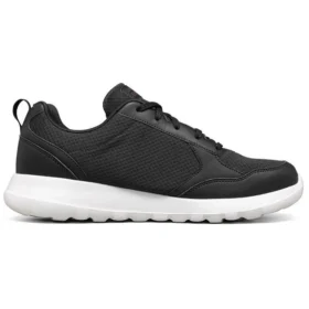 Go Walk Max Low-Top «Negro»