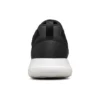 Go Walk Max Low-Top «Negro»