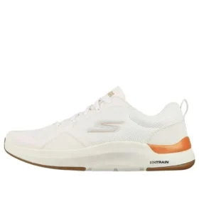 Go Walk Max «Midshore – Blanco»