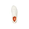 Go Walk Max «Midshore – Blanco»