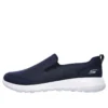Go Walk Max «Navy»