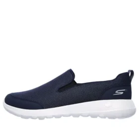 Go Walk Max «Navy»