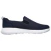 Go Walk Max «Navy»