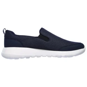 Go Walk Max «Navy»