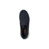 Go Walk Max «Navy»