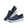 Go Walk Max «Navy Lime»
