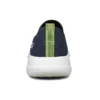 Go Walk Max «Navy Lime»