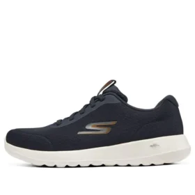 Go Walk Max «Navy Orange»