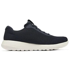 Go Walk Max «Navy Orange»