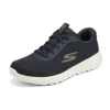 Go Walk Max «Navy Orange»