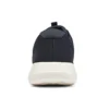 Go Walk Max «Navy Orange»