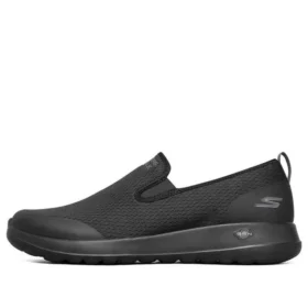 Go Walk Max «Negro»