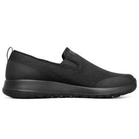 Go Walk Max «Negro»