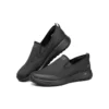 Go Walk Max «Negro»