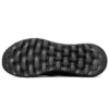 Go Walk Max «Negro»