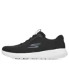 Go Walk Max «Negro Azul»