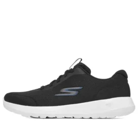 Go Walk Max «Negro Azul»