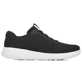 Go Walk Max «Negro Azul»
