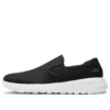 Go Walk Max Negro/Blanco