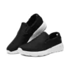 Go Walk Max Negro/Blanco